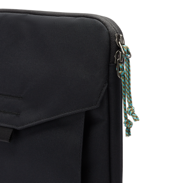 16 Laptop Sleeve - Cada Día - Image 5