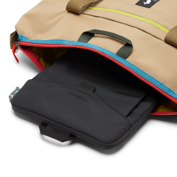 16 Laptop Sleeve - Cada Día - Image 6