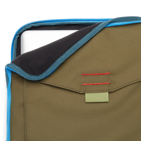 16 Laptop Sleeve - Cada Día - Image 9