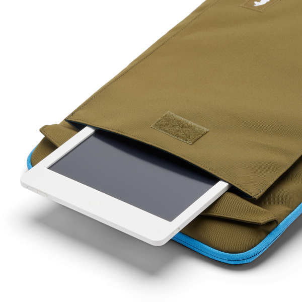 16 Laptop Sleeve - Cada Día - Image 10