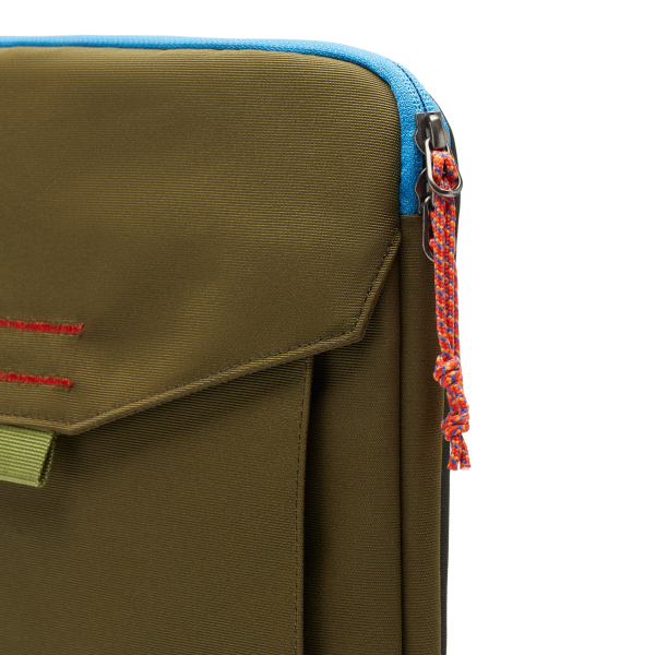 16 Laptop Sleeve - Cada Día - Image 11