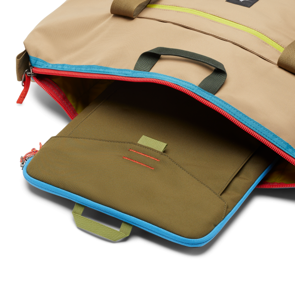 16 Laptop Sleeve - Cada Día - Image 12