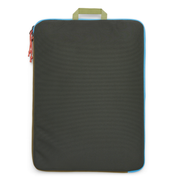 16 Laptop Sleeve - Cada Día - Image 8