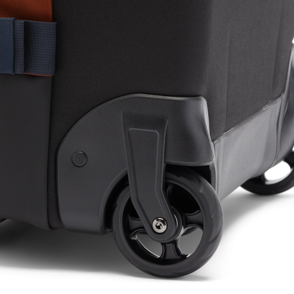 Allpa 38L Roller Bag - Image 27