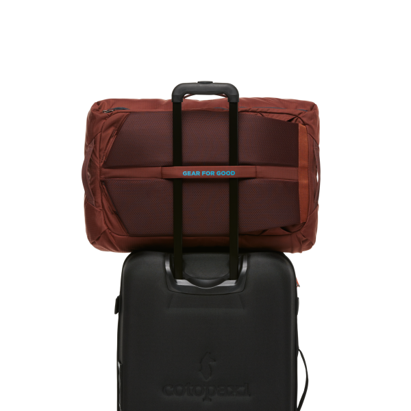Allpa 42L Travel Pack - Image 8
