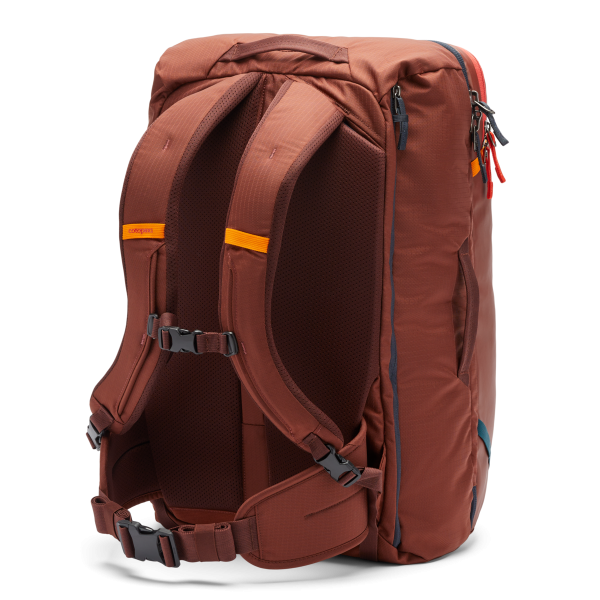 Allpa 42L Travel Pack - Image 2