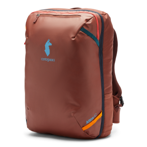 Allpa 42L Travel Pack