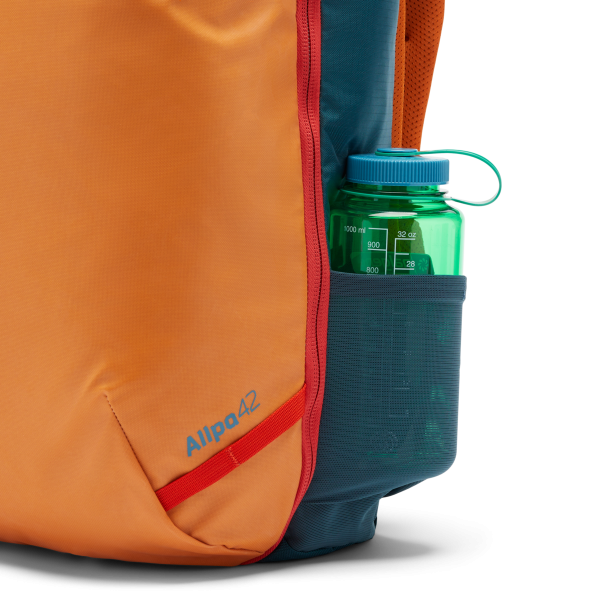 Allpa 42L Travel Pack - Image 14