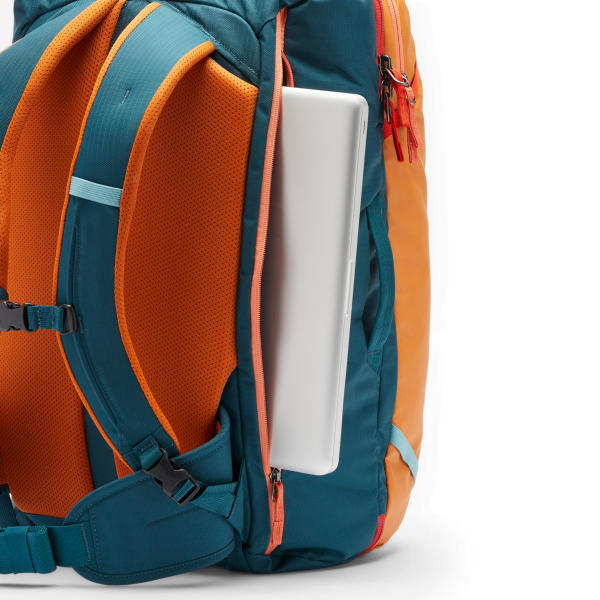 Allpa 42L Travel Pack - Image 15