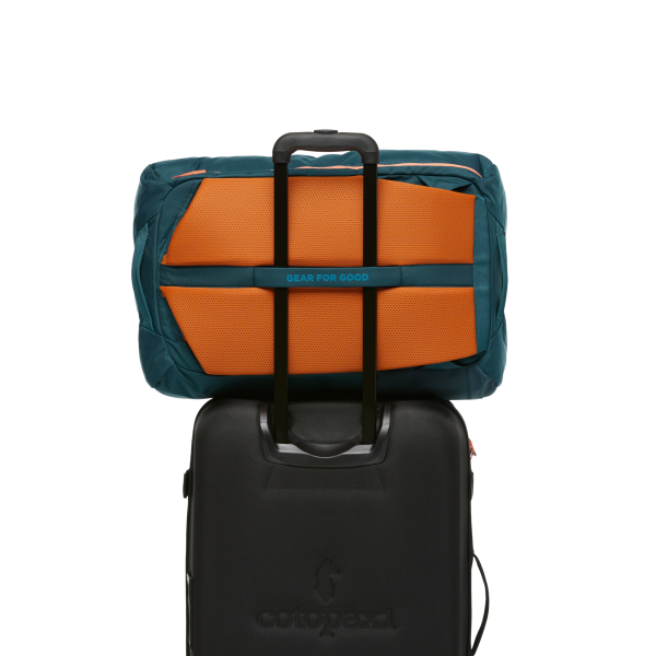 Allpa 42L Travel Pack - Image 16