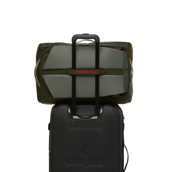 Allpa 42L Travel Pack - Image 24