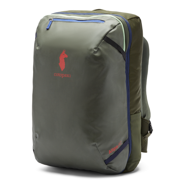 Allpa 42L Travel Pack - Image 17