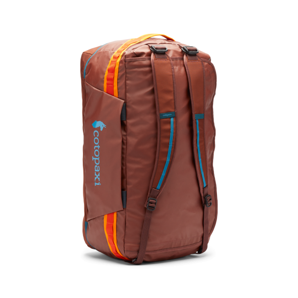 Allpa 70L Duffel Bag - Image 35