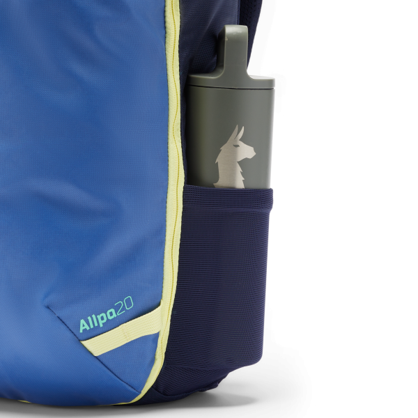 Allpa Mini 20L Travel Pack - Image 5