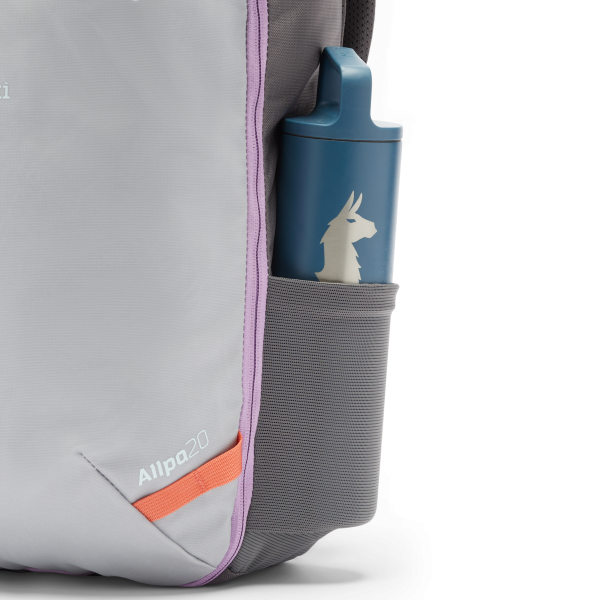 Allpa Mini 20L Travel Pack - Image 13