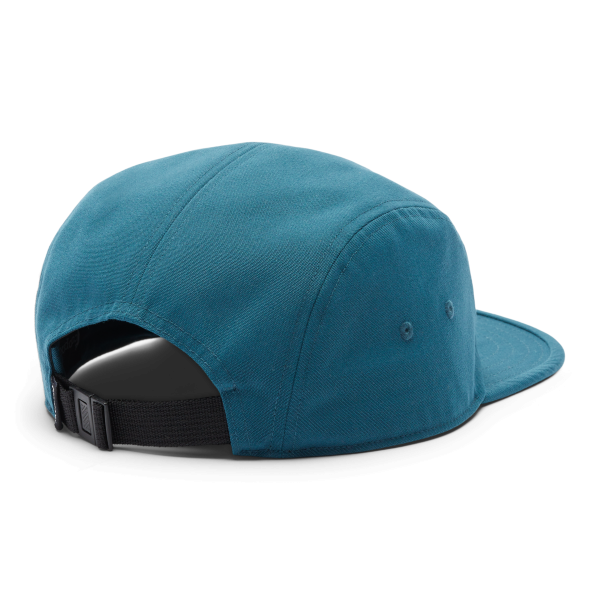 Cada Dia 5-Panel Hat - Image 4