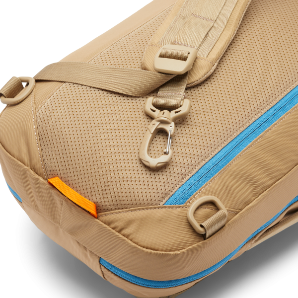 Chasqui 13L Sling - Cada Día - Image 18