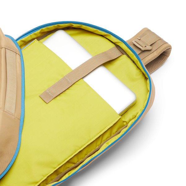 Chasqui 13L Sling - Cada Día - Image 17