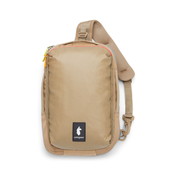 Chasqui 13L Sling - Cada Día - Image 13