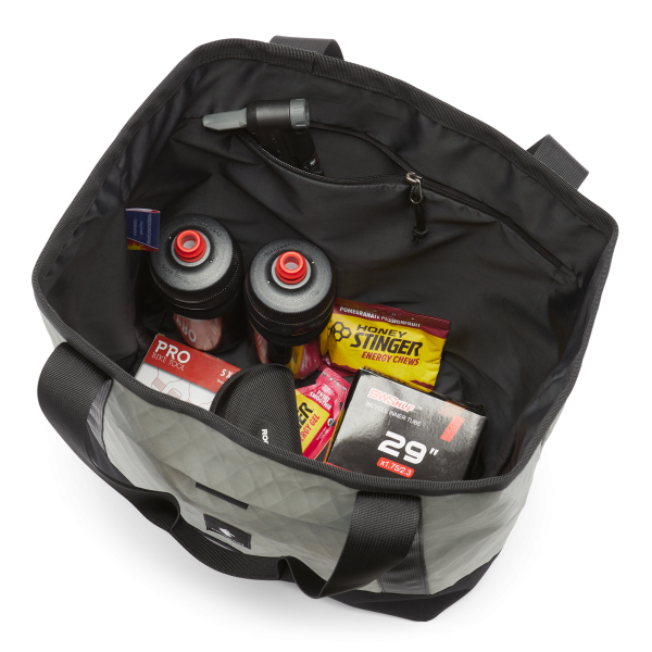 Contiguo 22L Tote - Image 4