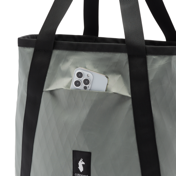 Contiguo 22L Tote - Image 3