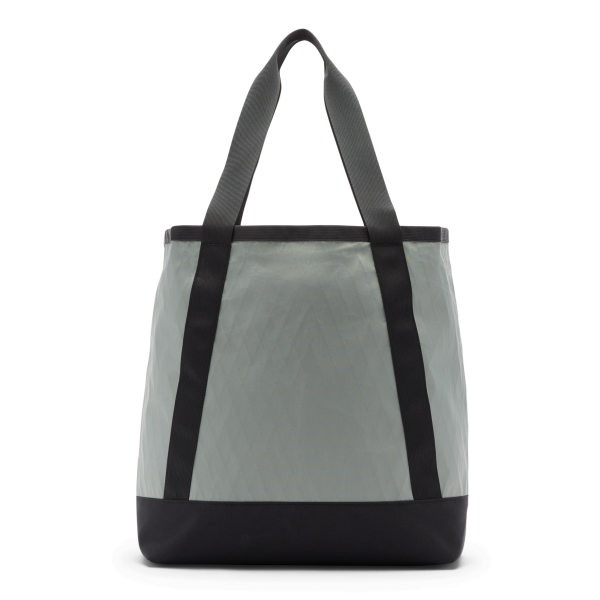 Contiguo 22L Tote - Image 2