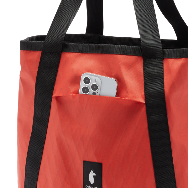 Contiguo 22L Tote - Image 12