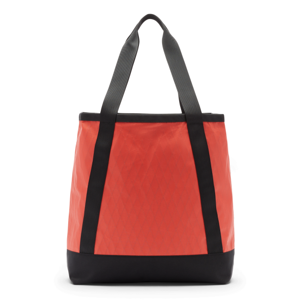 Contiguo 22L Tote - Image 10