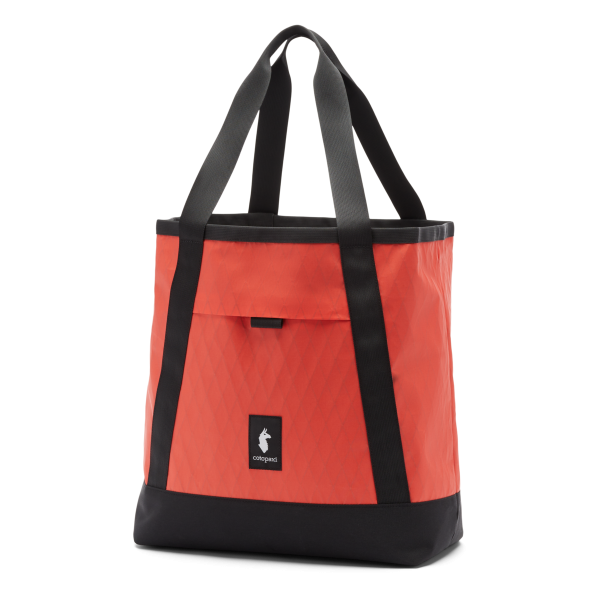 Contiguo 22L Tote - Image 9