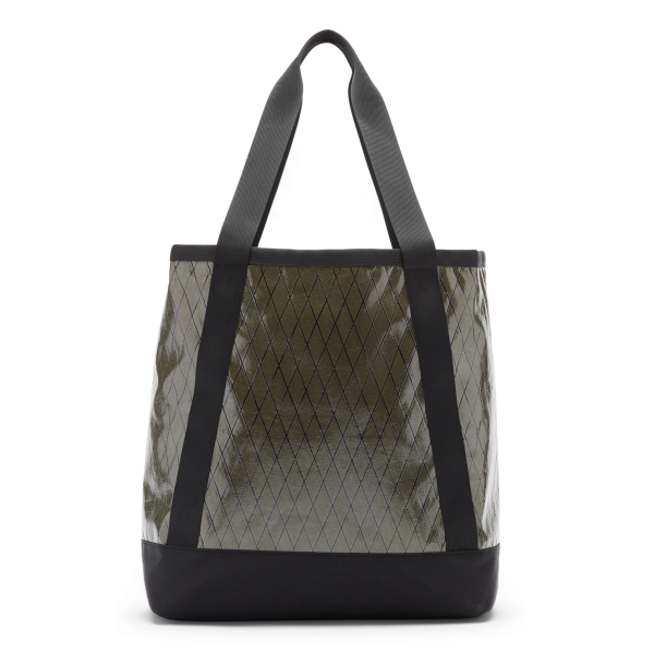 Contiguo 22L Tote - Image 26