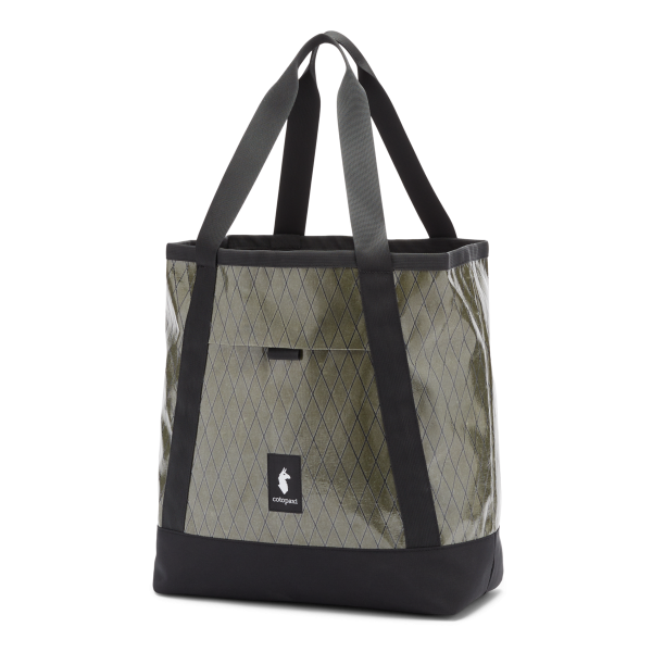 Contiguo 22L Tote - Image 25