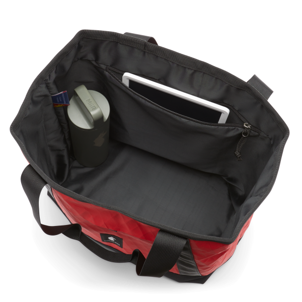 Contiguo 22L Tote - Image 20