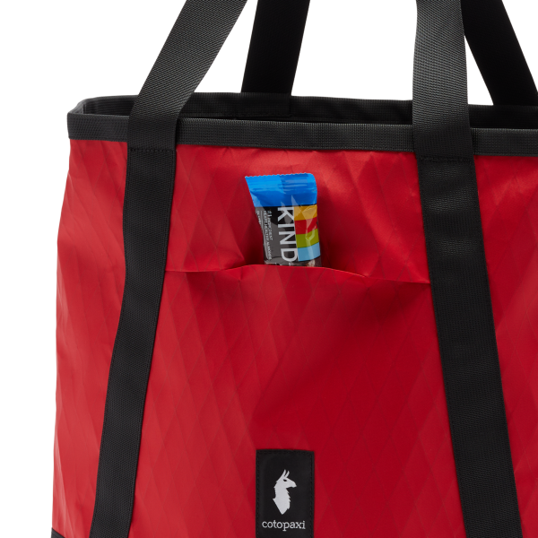 Contiguo 22L Tote - Image 19