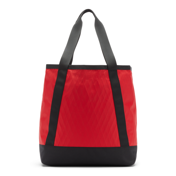 Contiguo 22L Tote - Image 18