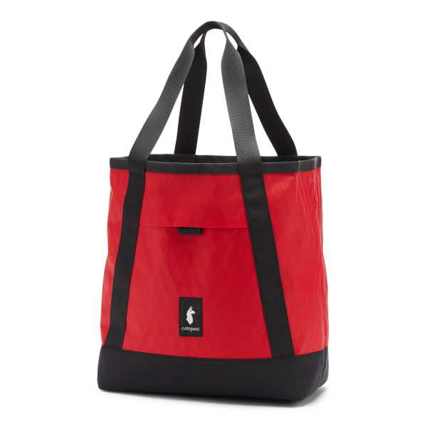 Contiguo 22L Tote - Image 17