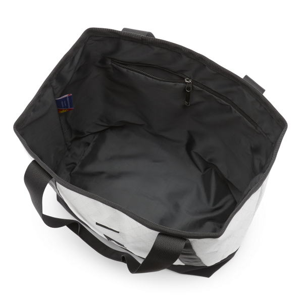 Contiguo 22L Tote - Image 36