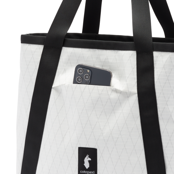 Contiguo 22L Tote - Image 35