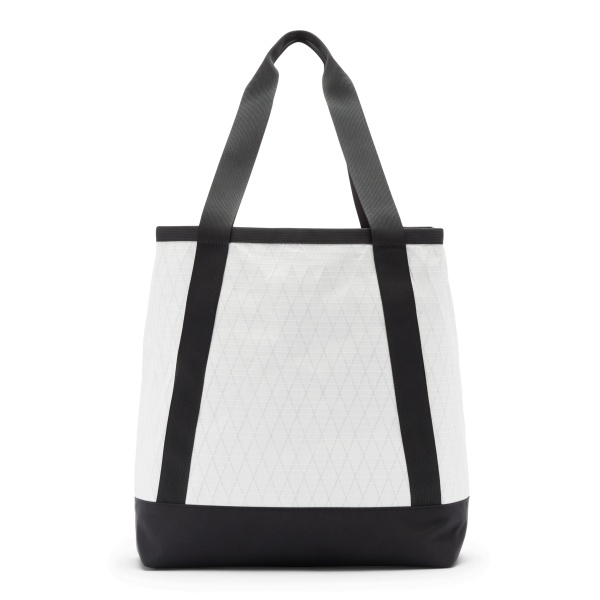Contiguo 22L Tote - Image 34