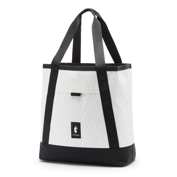 Contiguo 22L Tote - Image 33