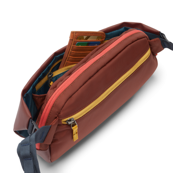 Coso 2L Hip Pack - Cada Día - Image 22