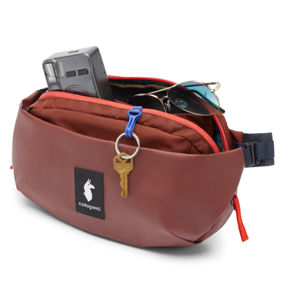 Coso 2L Hip Pack - Cada Día - Image 21