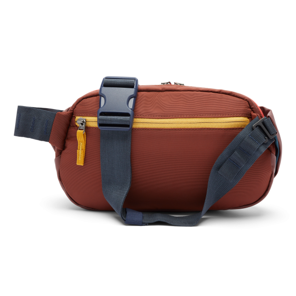 Coso 2L Hip Pack - Cada Día - Image 20