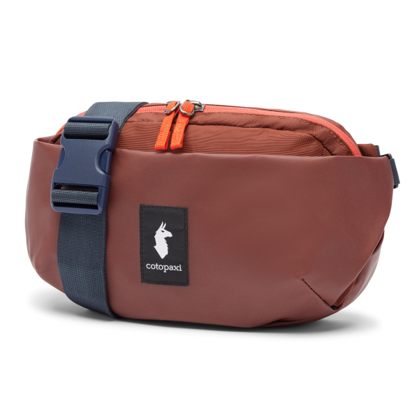 Coso 2L Hip Pack - Cada Día - Image 19
