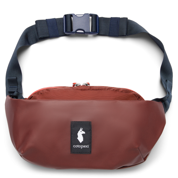 Coso 2L Hip Pack - Cada Día - Image 23