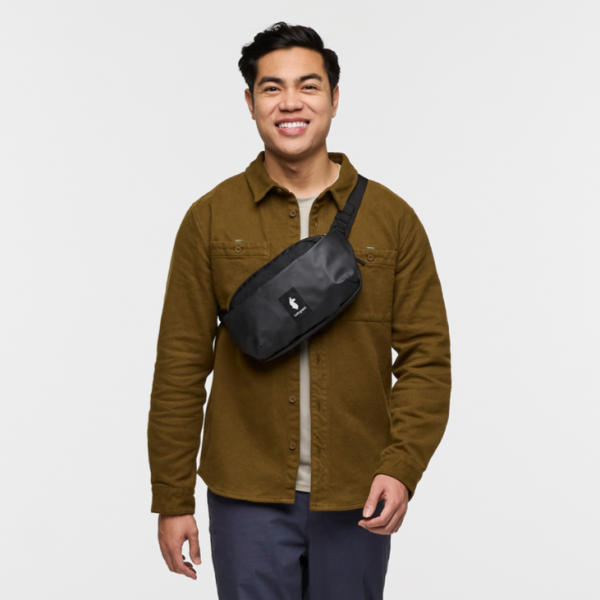 Coso 2L Hip Pack - Cada Día - Image 29