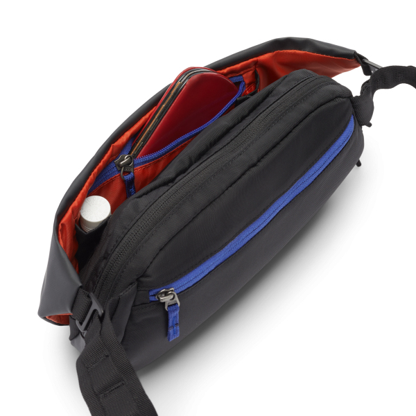 Coso 2L Hip Pack - Cada Día - Image 27