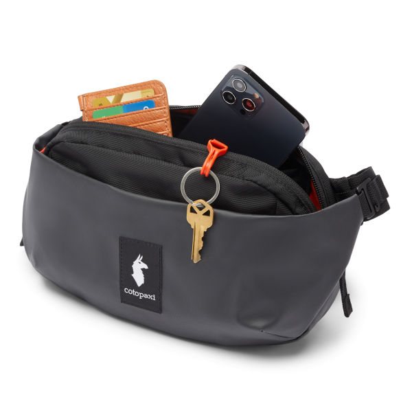 Coso 2L Hip Pack - Cada Día - Image 26