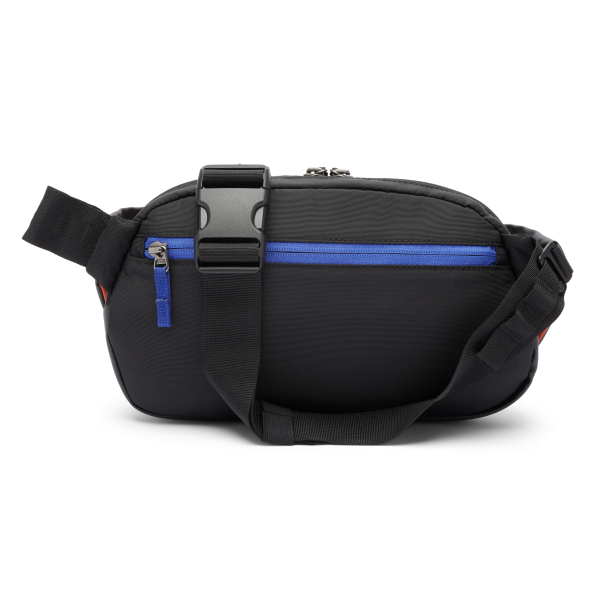 Coso 2L Hip Pack - Cada Día - Image 25
