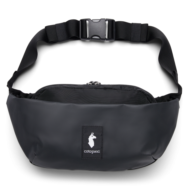 Coso 2L Hip Pack - Cada Día - Image 28