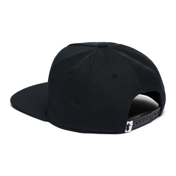 Cotopaxi Flat Brim Hat - Image 2
